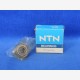 NTN 608ZZ ball bearing